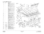 Preview for 1081 page of Xerox WorkCentre 5222 Service Manual