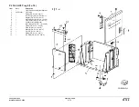 Preview for 1090 page of Xerox WorkCentre 5222 Service Manual