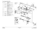 Preview for 1093 page of Xerox WorkCentre 5222 Service Manual