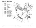 Preview for 1099 page of Xerox WorkCentre 5222 Service Manual