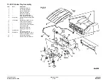 Preview for 1104 page of Xerox WorkCentre 5222 Service Manual