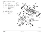 Preview for 1105 page of Xerox WorkCentre 5222 Service Manual