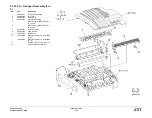 Preview for 1108 page of Xerox WorkCentre 5222 Service Manual