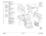 Preview for 1115 page of Xerox WorkCentre 5222 Service Manual