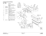 Preview for 1120 page of Xerox WorkCentre 5222 Service Manual