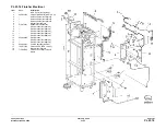 Preview for 1122 page of Xerox WorkCentre 5222 Service Manual