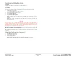 Preview for 1252 page of Xerox WorkCentre 5222 Service Manual