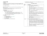 Preview for 1260 page of Xerox WorkCentre 5222 Service Manual