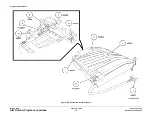 Preview for 1307 page of Xerox WorkCentre 5222 Service Manual