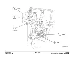 Preview for 1308 page of Xerox WorkCentre 5222 Service Manual