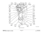 Preview for 1309 page of Xerox WorkCentre 5222 Service Manual