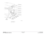 Предварительный просмотр 1315 страницы Xerox WorkCentre 5222 Service Manual