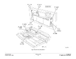 Preview for 1326 page of Xerox WorkCentre 5222 Service Manual