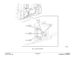 Preview for 1334 page of Xerox WorkCentre 5222 Service Manual