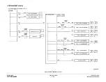 Preview for 1351 page of Xerox WorkCentre 5222 Service Manual