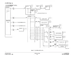 Preview for 1352 page of Xerox WorkCentre 5222 Service Manual