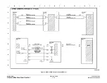 Preview for 1375 page of Xerox WorkCentre 5222 Service Manual