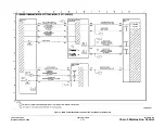 Preview for 1376 page of Xerox WorkCentre 5222 Service Manual