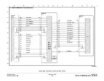 Preview for 1382 page of Xerox WorkCentre 5222 Service Manual