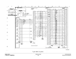 Preview for 1391 page of Xerox WorkCentre 5222 Service Manual