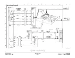 Preview for 1402 page of Xerox WorkCentre 5222 Service Manual