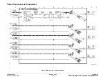 Preview for 1410 page of Xerox WorkCentre 5222 Service Manual