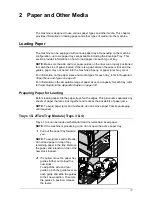 Предварительный просмотр 17 страницы Xerox WorkCentre 5222 System Administration Manual
