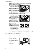 Предварительный просмотр 18 страницы Xerox WorkCentre 5222 System Administration Manual