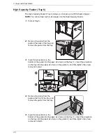 Предварительный просмотр 20 страницы Xerox WorkCentre 5222 System Administration Manual