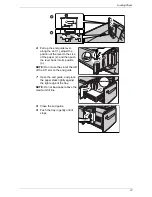 Предварительный просмотр 21 страницы Xerox WorkCentre 5222 System Administration Manual