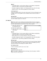 Preview for 55 page of Xerox WorkCentre 5222 System Administration Manual