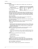 Предварительный просмотр 70 страницы Xerox WorkCentre 5222 System Administration Manual