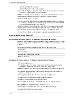 Предварительный просмотр 234 страницы Xerox WorkCentre 5222 System Administration Manual