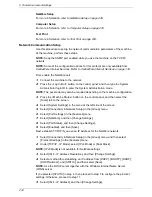 Предварительный просмотр 238 страницы Xerox WorkCentre 5222 System Administration Manual
