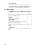 Preview for 276 page of Xerox WorkCentre 5222 System Administration Manual