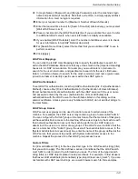 Предварительный просмотр 343 страницы Xerox WorkCentre 5222 System Administration Manual