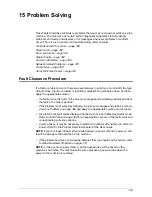 Предварительный просмотр 349 страницы Xerox WorkCentre 5222 System Administration Manual