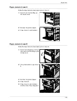 Предварительный просмотр 355 страницы Xerox WorkCentre 5222 System Administration Manual