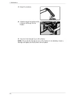 Предварительный просмотр 38 страницы Xerox WorkCentre 5230A System Administration Manual