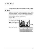 Предварительный просмотр 39 страницы Xerox WorkCentre 5230A System Administration Manual