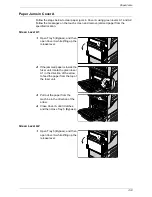 Предварительный просмотр 353 страницы Xerox WorkCentre 5230A System Administration Manual