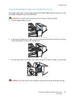 Предварительный просмотр 191 страницы Xerox WorkCentre 5325 User Giude