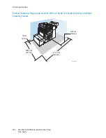 Предварительный просмотр 202 страницы Xerox WorkCentre 5325 User Giude