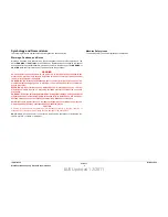 Preview for 5 page of Xerox workcentre 5335 series Service Manual