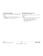 Preview for 55 page of Xerox workcentre 5335 series Service Manual