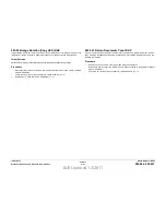 Preview for 67 page of Xerox workcentre 5335 series Service Manual