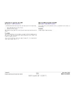 Preview for 88 page of Xerox workcentre 5335 series Service Manual