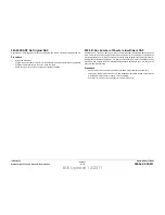 Preview for 94 page of Xerox workcentre 5335 series Service Manual