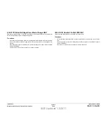 Preview for 206 page of Xerox workcentre 5335 series Service Manual