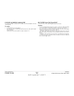 Preview for 273 page of Xerox workcentre 5335 series Service Manual